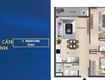 Bán căn hộ sun city cầu giấy trực tiếp cdt giá tốt, 0967352555