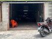 Giảm mạnh bán nhà 5x22m, hẻm 8m lê đức thọ thông kênh tham lương....