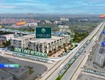 Lk jade lake residence tây thăng long,102m2,mặt tiền 8m,giá rẻ nhất 30.7 tỷ. quà...