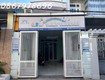 Bán nhà 2 mặt tiền khu bàn cờ, trung tâm tp nha trang ...