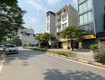 Bán nhà mới 7 tầng   thạch bàn, long biên   mặt tiền...