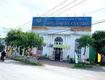 21. cần bán gấp nhà 3 phòng kdc hoàng quân, cái răng