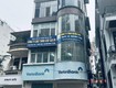 Bán NHÀ 5 Tầng Mặt Phố Số 44 Nguyễn Công Hoan VỊ TRÍ VÀNG TRUNG TÂM BA....
