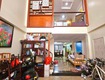 Bán nhà rộng võ thị sáu   ngõ thông    56m ...