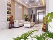 Bán nhà hàng như tiếp, bồ đề, long biên, siêu phẩm 7 tầng, xây mới,...