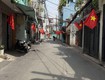 Tân bình   hxh tránh thông   kinh doanh tốt  giáp quận...