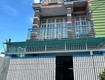 Sát mặt tiền nguyễn thị thập q7 dt 100m2 . c.h.ỉ. 12.5 t.ỉ alo...