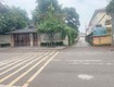 Chính chủ cần bán nhanh lô đất tại thái sơn 1 phường quyết...