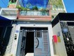Nhà mới đẹp    không gian đẳng cấp   full nt ...