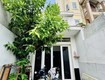 Không căn thứ 2   mặt tiền vip   113m  4.1 x...