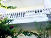 Homestay full khách tây dòng tiền ổn định 50tr/tháng trần nhân tông ,hội an.
