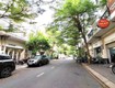 Mặt tiền   cityland center hills  gò vấp  5 tầng  ...