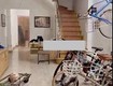 Cho thuê mbkd mặt ngõ phố huế, 4 tầng x 70m2, mặt tiền 4.5m, 4...
