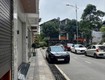 Cho thuê k35 tân mai   hm 