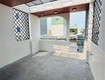 Bán nhà 59m    4 tầng btct   tân kỳ tân quý...