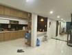 Hiếm có để đầu tư nhà 2 tầng ngang 7m nguyễn văn thoại, vị...