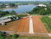 đất đẹp   giá tốt   vị trí đắc địa tại xã hoà...