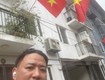 Bán nhà phân lô, ô tô vào nhàbắc từ liêm 48m2, 4 tầng, mt 4m giá nhỉnh 8...