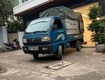 Nhà mới ô tô vào nhà full nội thất phố ngọc trì 52m2,x...