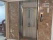 Bán khách sạn đang khai thác, cmt8 quận 3, 7 tầng, thu nhập 150tr/tháng, giá...