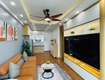 Bán căn cc đền lừ 1 , nhà đẹp, full nội thất mới xịn sò,...