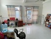 Bán nhà 3 tầng, 89m , 7.9 tỷ, q.9, đường đình phong phú