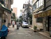 Bán nhà 3/2, q.10, gần vạn hạnh mall, nhà mới, 7.x tỷ 