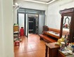 Linh tây hiếm có nhà 2 tầng   2pn   hẻm xe hơi...