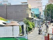 Mặt tiền kinh doanh đỉnh gần kha vạn cân   96m   ...