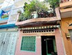 Bán nhà hxh 5m hòa hưng, q.10, gần hà đô, 7.x tỷ 