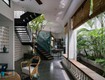 Bán nhà hxh trường chinh, p13, tân bình   4,2 16  2 tầng...