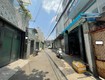 Bán nhà 266m hẻm xe hơi 5m lê trọng tấn, quận tân phú