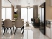 Quận 8   ngang 9m x 16m giá nhỉnh 11 tỷ 5  tl...