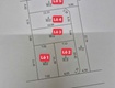 Bán lô đất nhỏ xinh tại hồng vân thường tín rẻ đẹp...