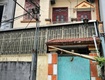 Chính chủ cần cho thuê nhà nguyên căn tại sn 05 ngõ 538 đường...