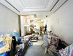 Bán nhà mặt phố bình chiểu, thủ đức, 105m , 6.7 tỷ, 3 tầng, 4pn,...