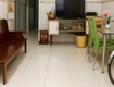 Chính chủ bán gấp nhà hẻm ô tô nguyễn văn quá
