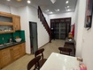 Cho thuê nhà ngõ 276 đại từ, 5 tầng x 35m2, 4 ngủ, 10 triệu...