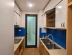 Cho thuê căn hộ chung cư gelexia 885 tam trinh, 75m2, 2 ngủ, 2 vệ...