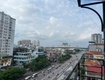 Cho thuê căn hộ tầng 4 mặt phố giải phóng ngay bách kinh xây, 45m2,...
