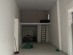 Cho thuê mbkd mặt phố tân khai 45m2, 12 triệu vừa kd vừa ở lại...