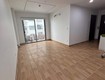 Cho thuê căn hộ chung cư 161 ngọc hồi 70m2, 2 ngủ, 9 triệu ở...