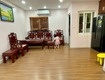 Cho thuê căn hộ chung cư hoàng liệt, 90m2, 3 ngủ, 12 triệu có slot...