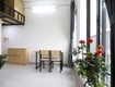 Bán tòa chdv nguyễn khang, cầu giấy 135m x 7 tầng ...