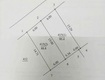 Chính chủ: bán đất hướng xá quất động