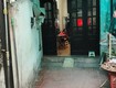 Bán nhà riêng ,kinh doanh tốt, view hồ ,ngõ 88 trần quý cáp ,58m2 ,...