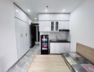 Bán tòa chdv phố cầu giấy   172m  x 9t thang máy ...
