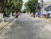Mặt tiền sơn trà   gần biển   cạnh núi   khu...