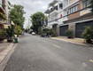 Bán nhà mặt tiền khu họ lê,tân phú,100m2,4 tầng,dòng tiền tốt,nhỉnh 13 tỷ
