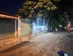 Cơ hội đầu tư đất ở thổ cư hiệp bình chánh thủ đức 3200m2...